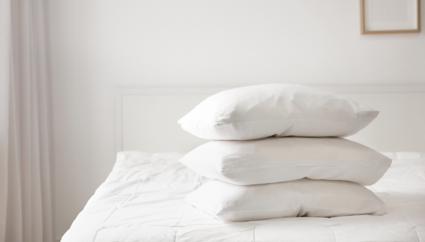 Economie - Faîtes confiance à un expert du sommeil pour la literie avec Expertdumatelas.fr !