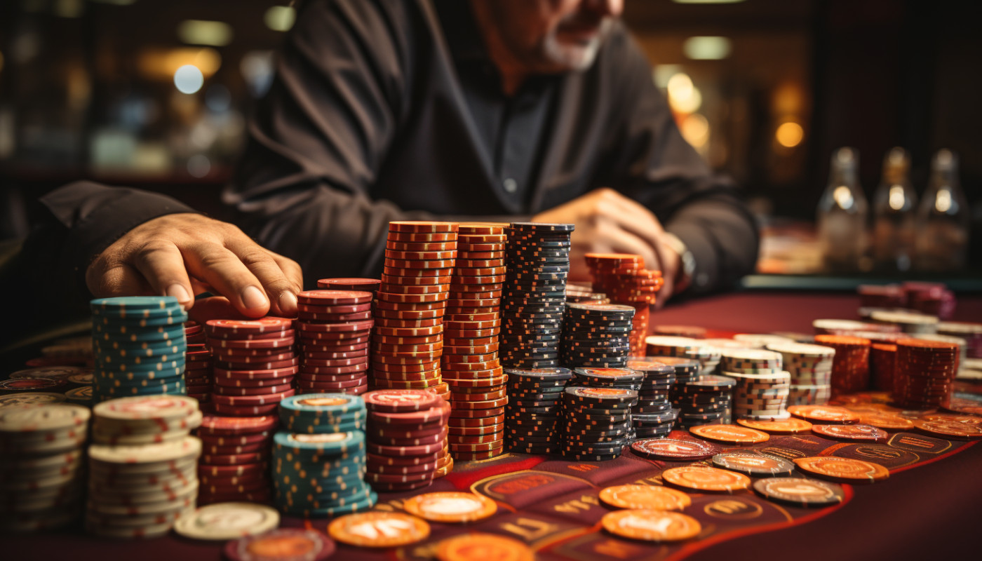 Bien parier : les erreurs à éviter