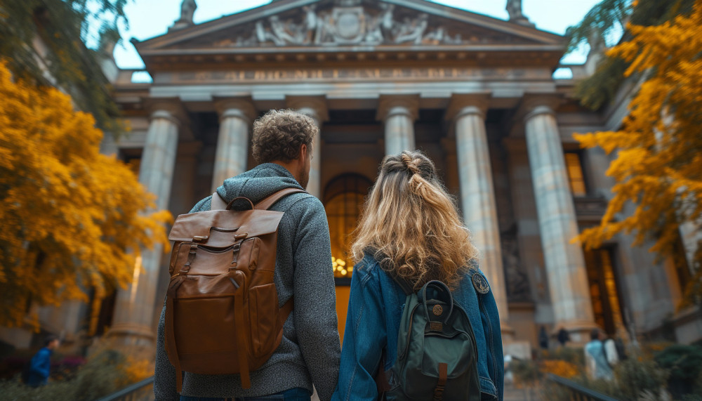 Divers - Ce qu'il vous faut pour choisir votre banque : procédure de choix