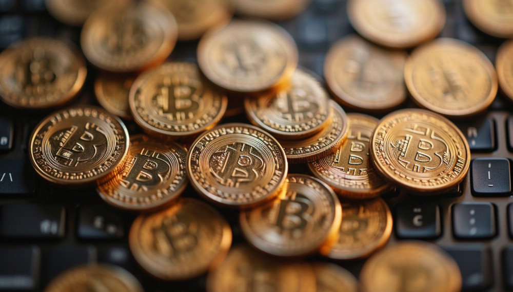 Divers - Comment acheter en ligne ?