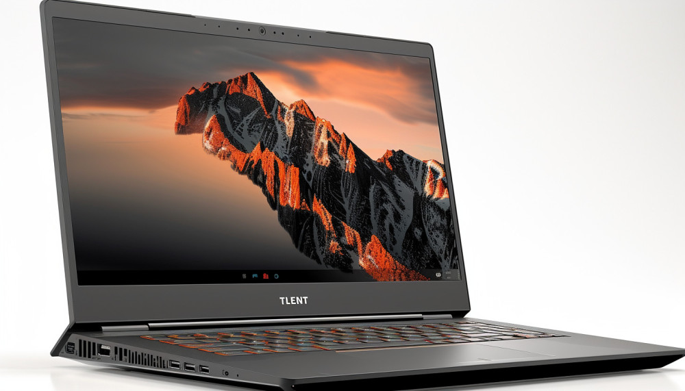 Divers - Comment choisir la taille idéale pour votre PC portable Lenovo ?