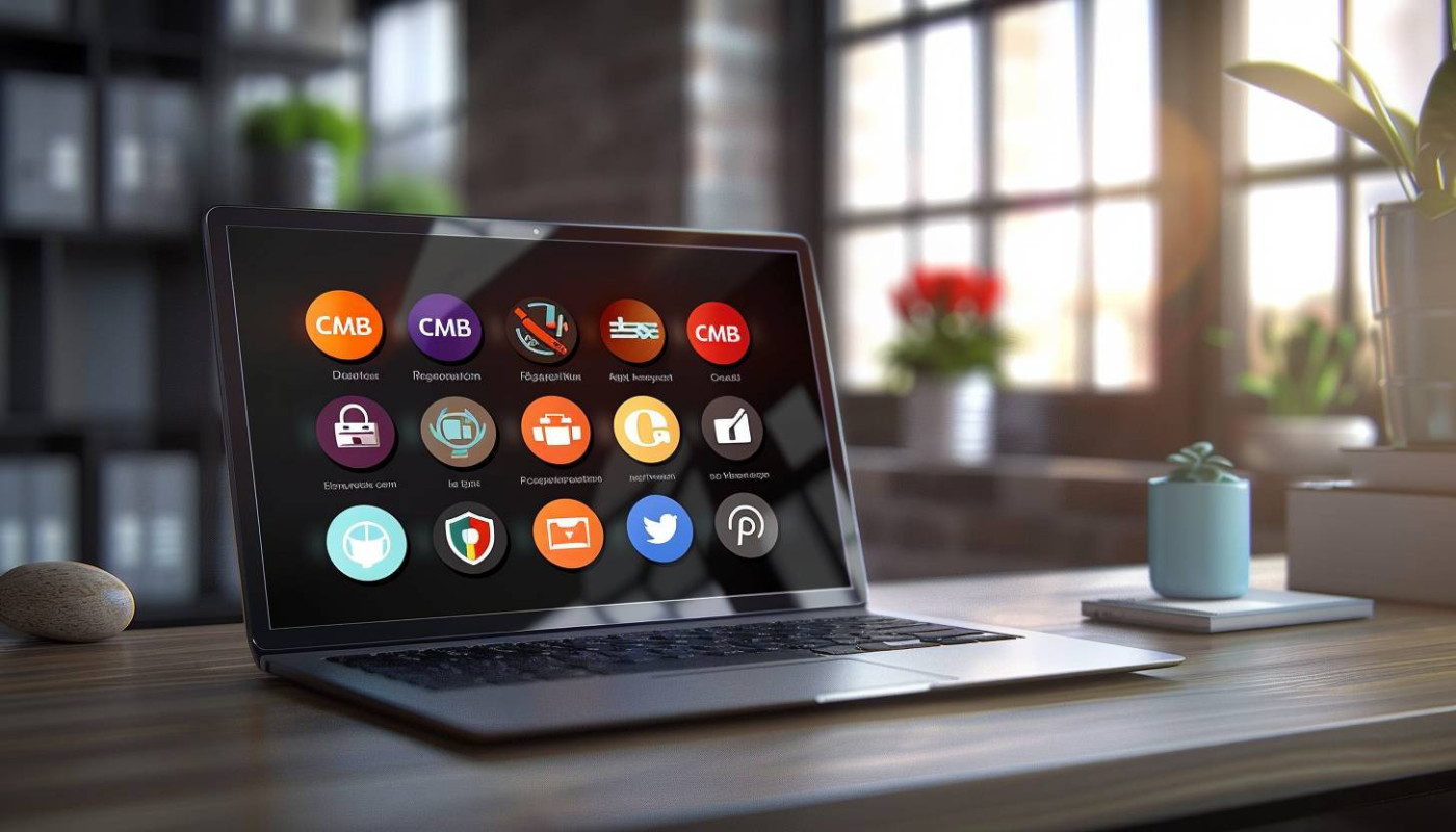 Comment choisir le bon CMS pour votre prochain site internet