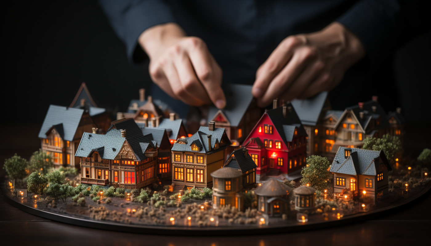 Economie - Comment choisir son assurance habitation ?