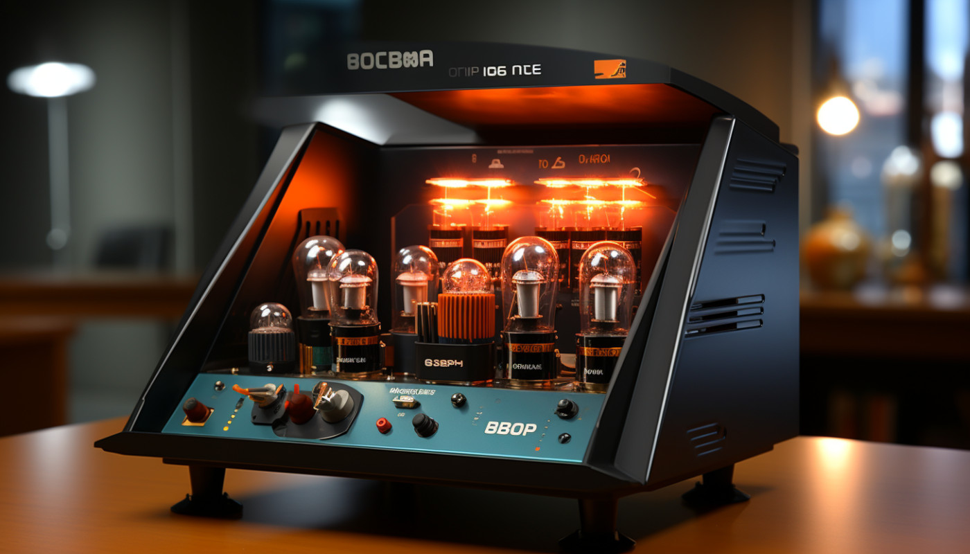 Comment choisir un bon comparateur de prix ?