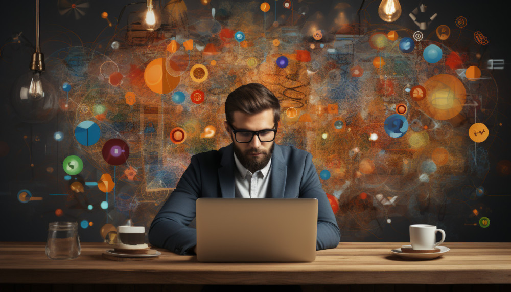 Comment choisir une agence web ?