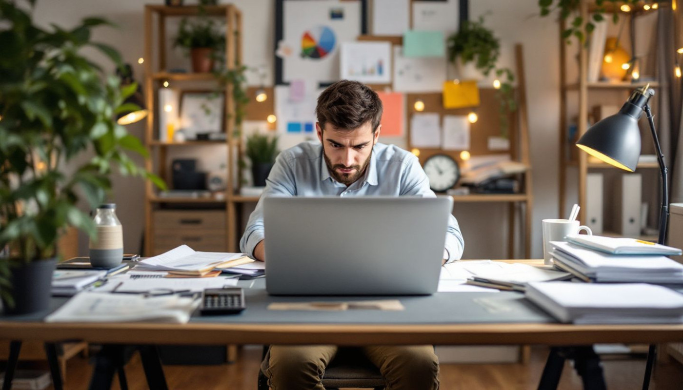 Comment choisir une assurance vie adaptée aux freelances ?