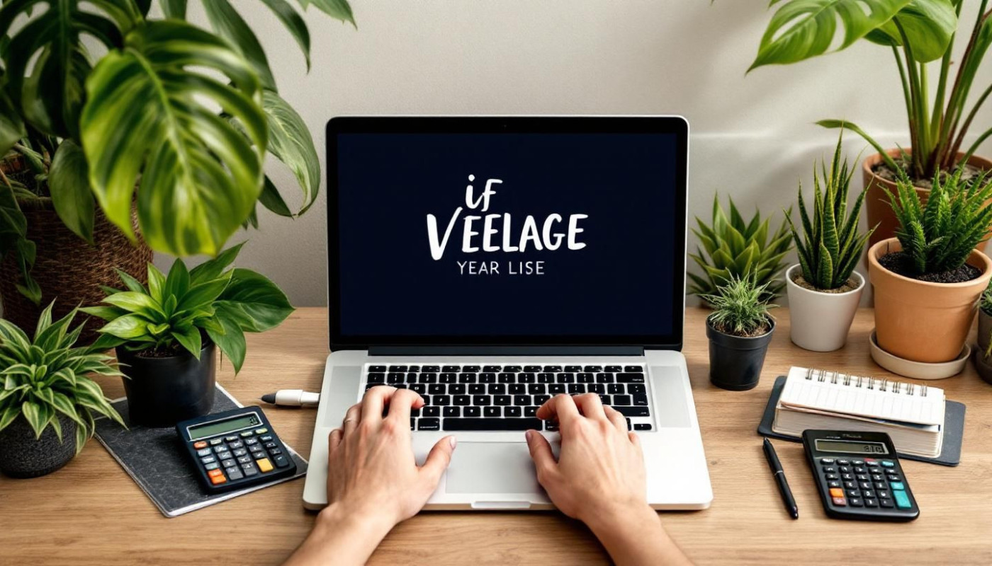 Economie - Comment le portage salarial optimise-t-il votre revenu freelance ?
