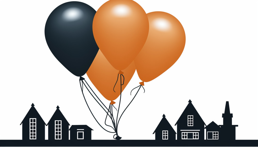 Economie - Comment les ballons sur pied contribuent à l'économie locale