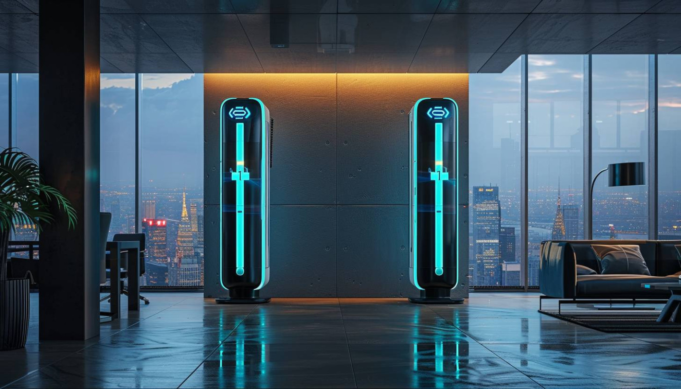 Comment les technologies de dialogue automatisé transforment l'interaction en ligne