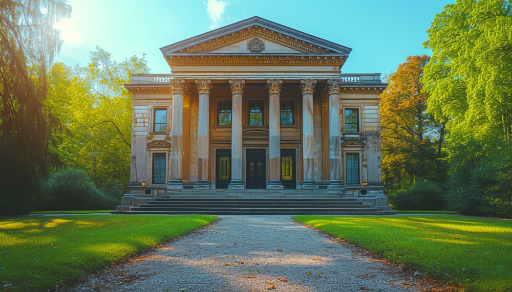 Divers - Comment maîtriser une banque ?