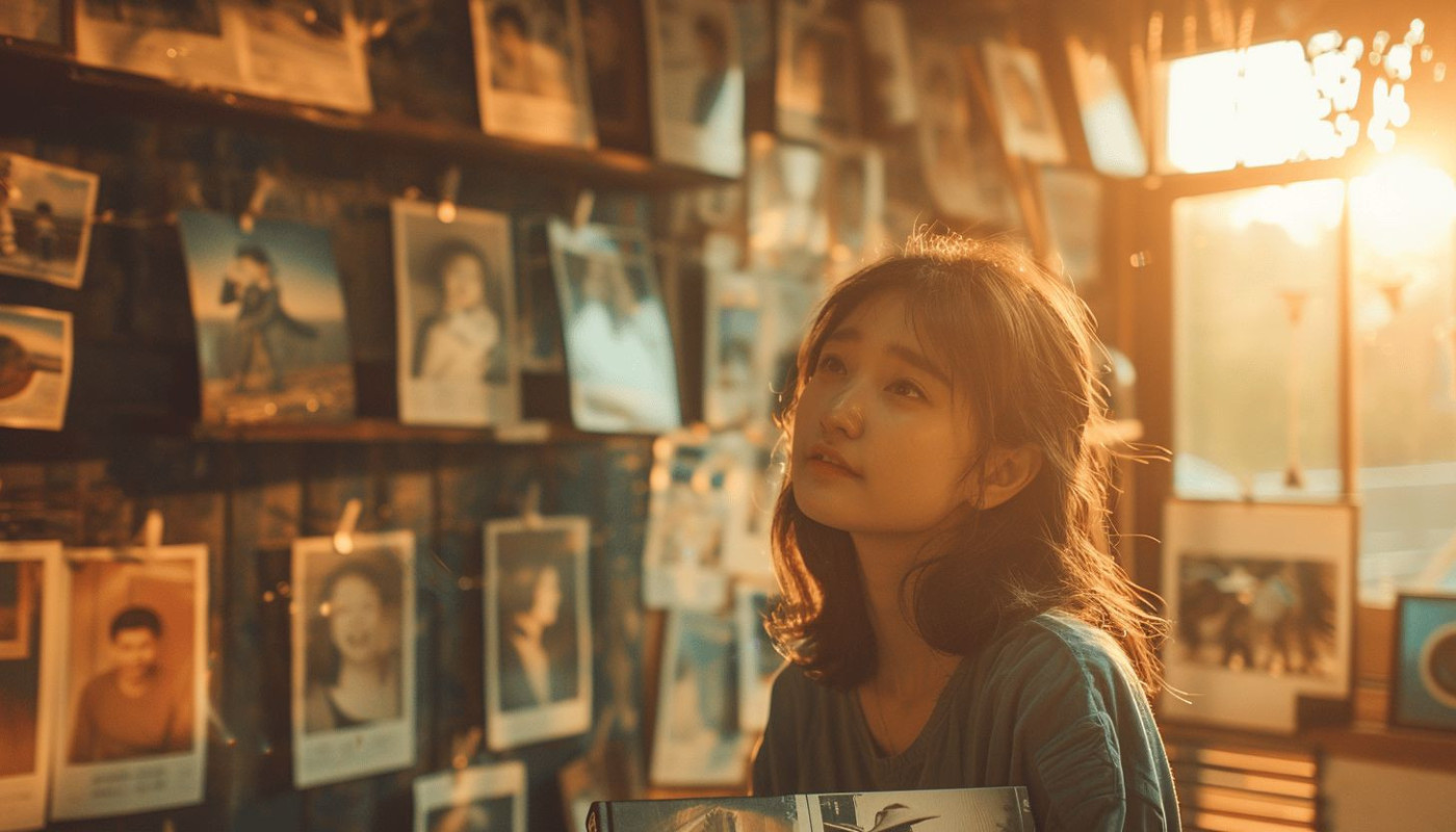 Comment personnaliser un album photo pour capturer vos souvenirs précieux