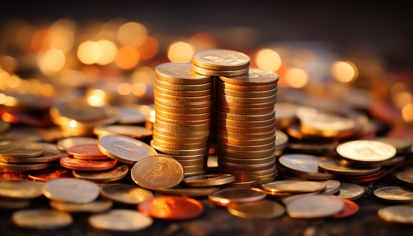Economie - Covid-19 : l’économie vénézuélienne dans le gouffre