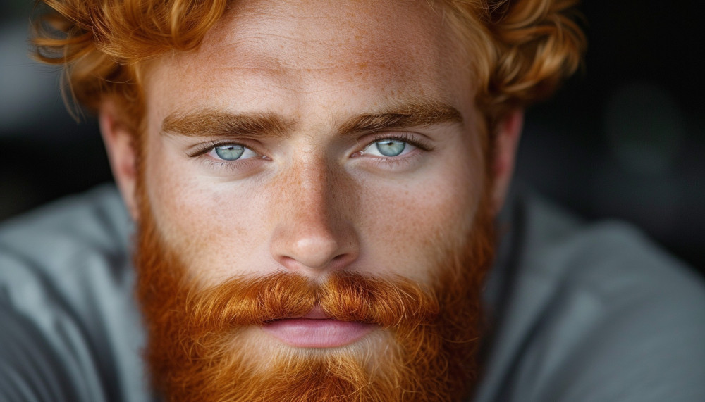 Des astuces pour bien adoucir votre barbe