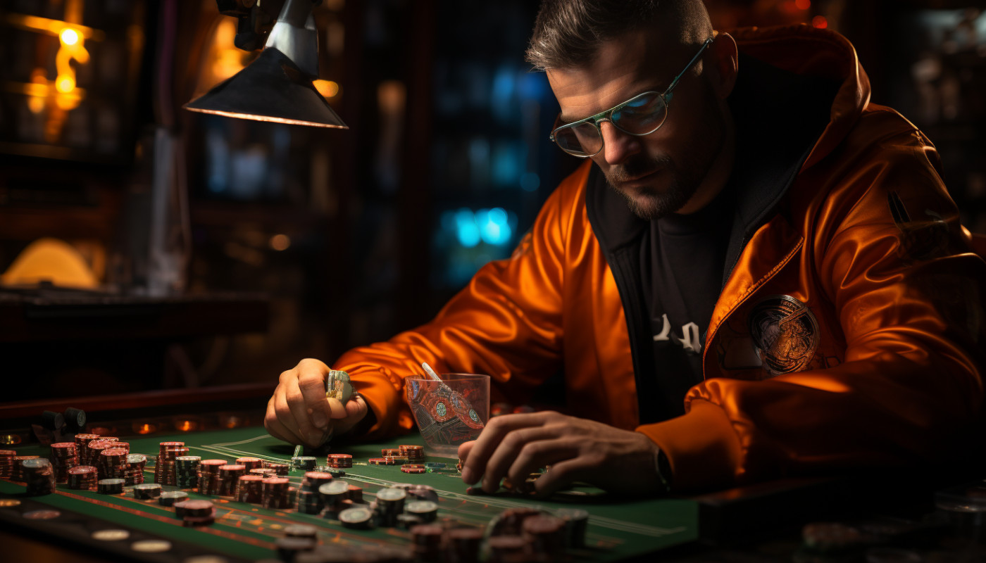 Des critères à prendre en compte pour choisir un site de pari sportif fiable