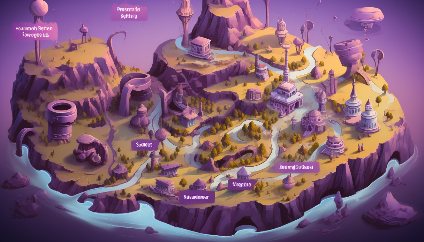 Don sur Twitch : le processus le plus simple.