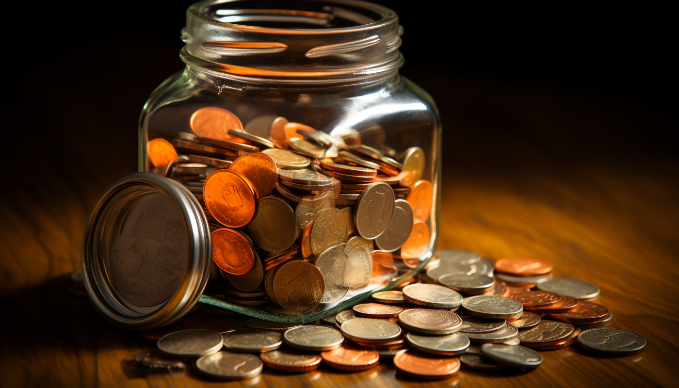 Épargner avec la prévoyance : le pilier libre