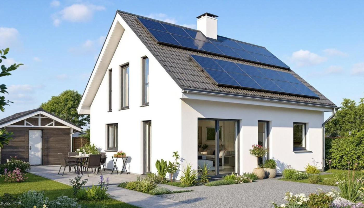 Guide pratique pour optimiser l'isolation thermique de votre maison