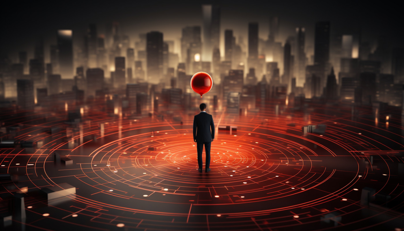 La prospection digitale à l’ère du numérique