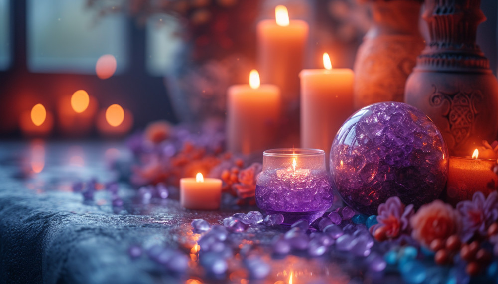 Divers - La voyance : une consultation rapide pour connaître votre avenir