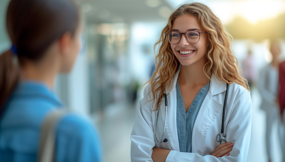 Divers - Le choix d’une complémentaire santé pour étudiant