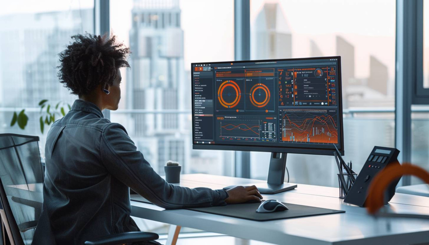 Les avantages professionnels d'une certification en design UX