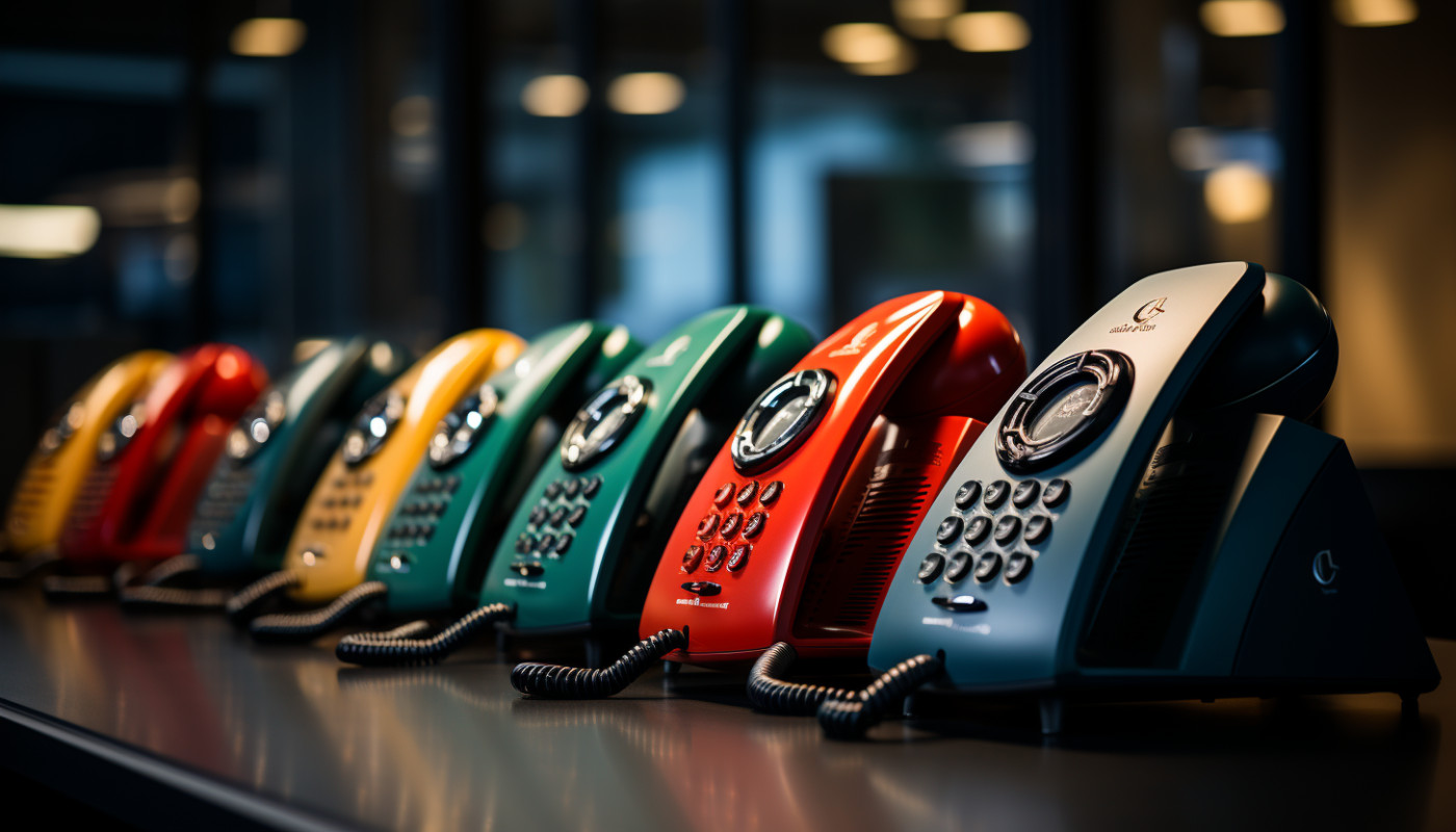 Les principaux avantages de la téléphonie sur IP