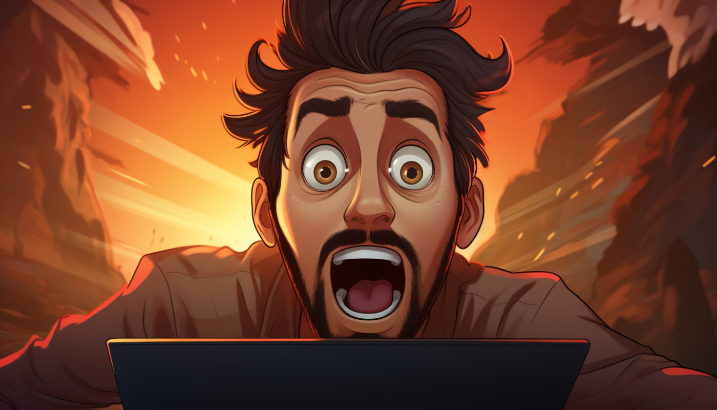 Les vidéos animées : pour quelle utilité ?