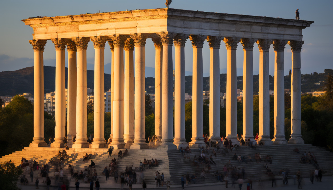 L’essentiel à savoir sur le 3ème pilier 3A