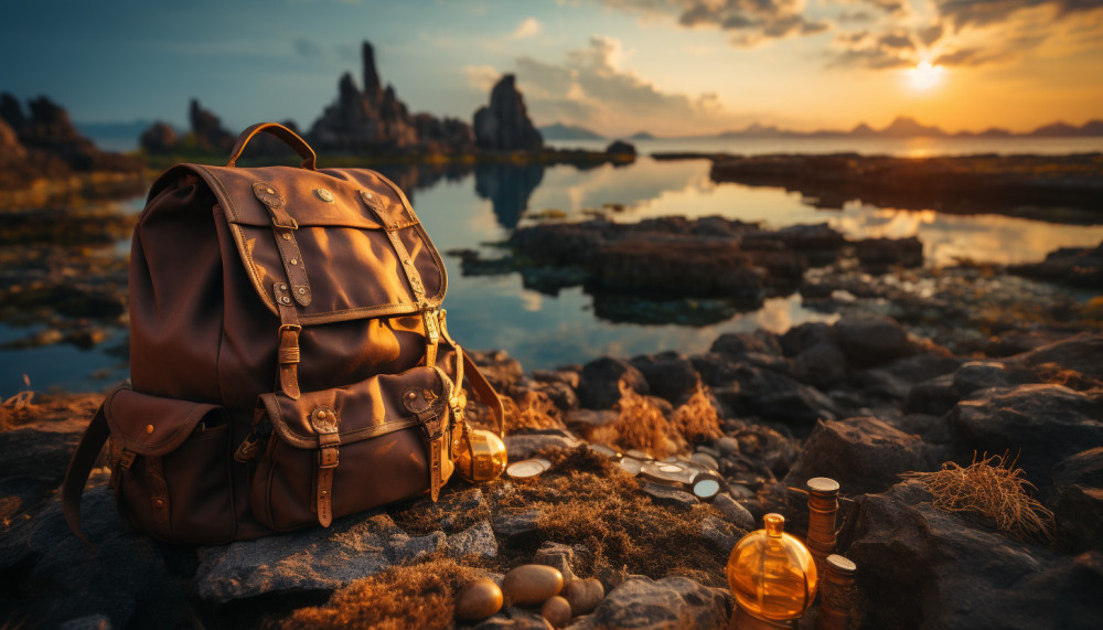 Où passer ses vacances d’été ?