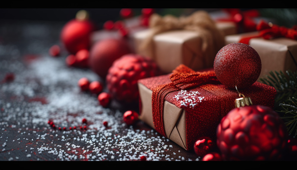 Divers - Prime de Noël : qui peut la recevoir en 2022 ?