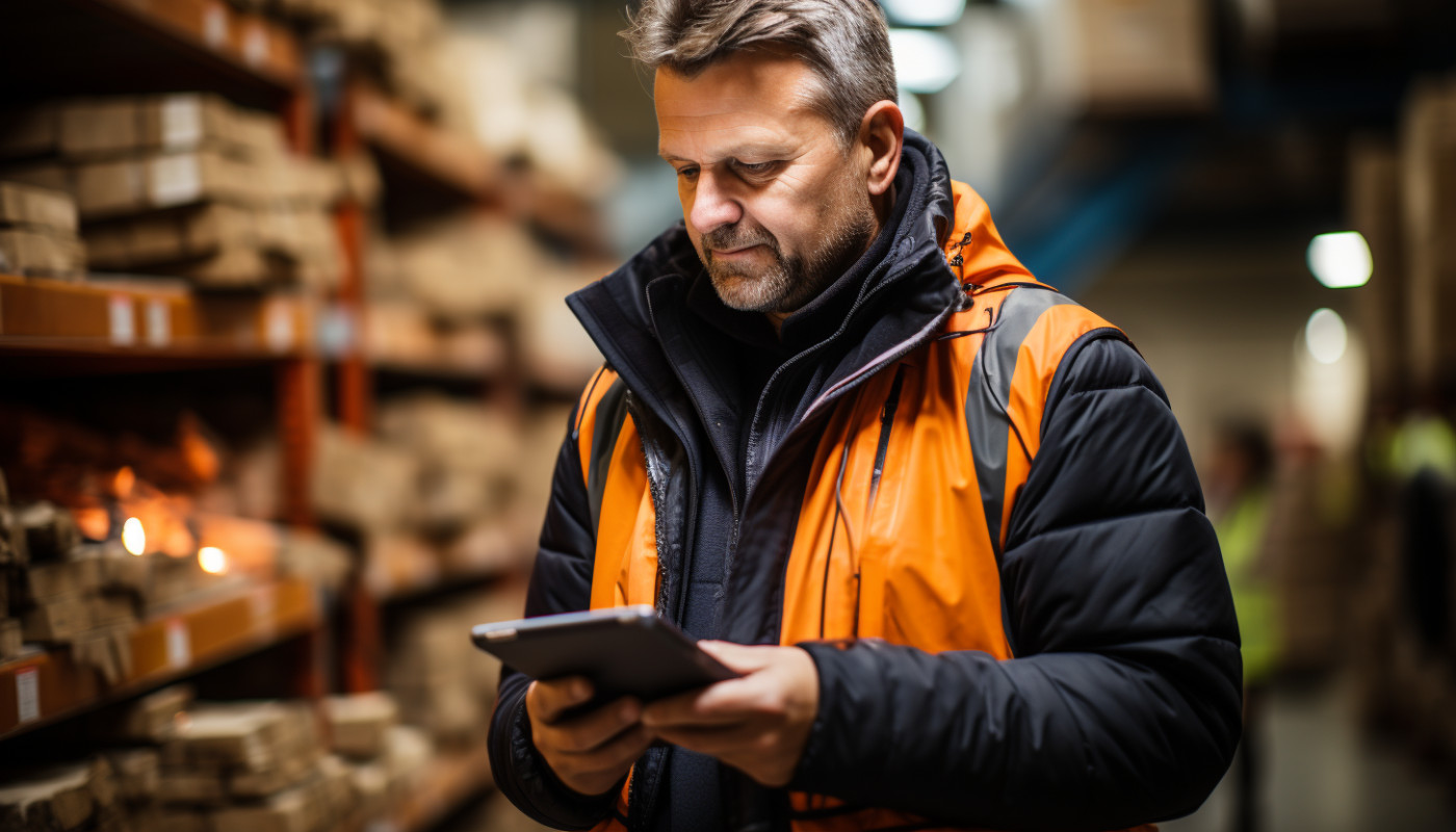 Production industrielle : quels sont les critères pour choisir votre logiciel de gestion ?