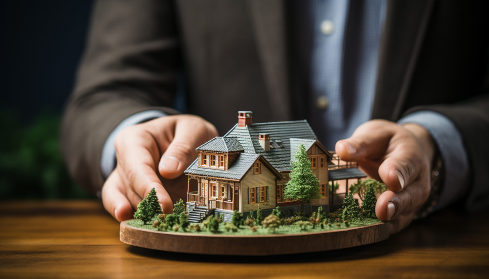Que pouvez-vous savoir de l’assurance prêt immobilier ?