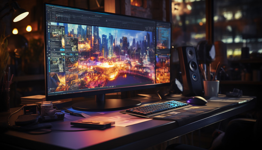 Quelle application choisir pour le montage vidéo ?