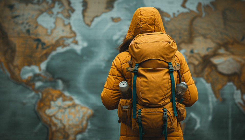 Quelle sont les meilleures astuces pour bien préparer son voyage ?