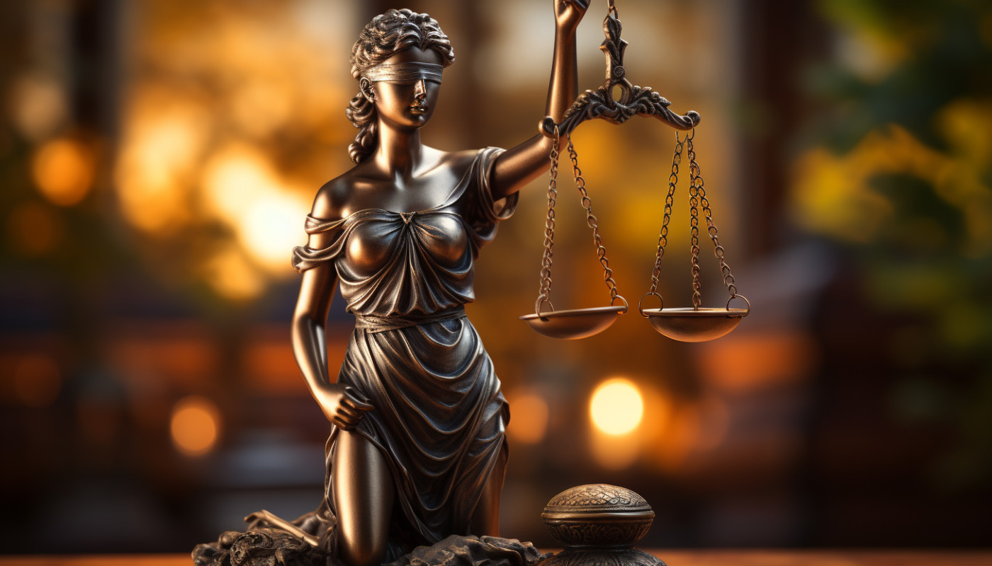 Quelles sont les missions d’un avocat ?