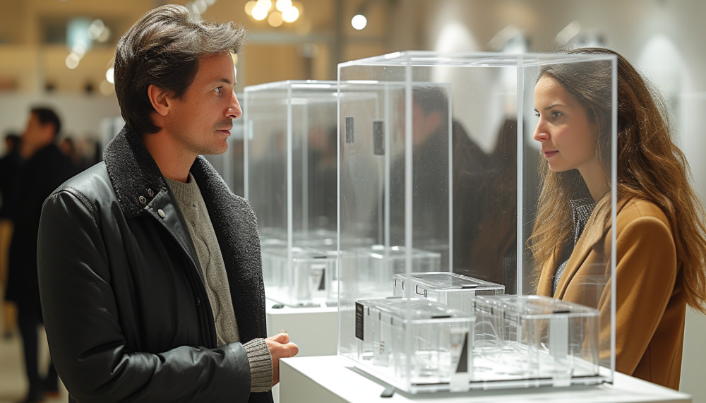 Divers - Quelles sont les nouvelles règles de l'électorat d'un nouveau CSE ?