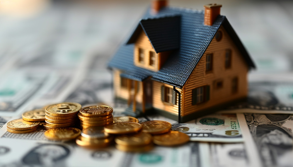 Divers - Quelques raisons de souscrire à une assurance habitation