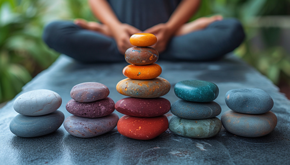 Quels sont les avantages d’opter pour les objets anti-stress ?