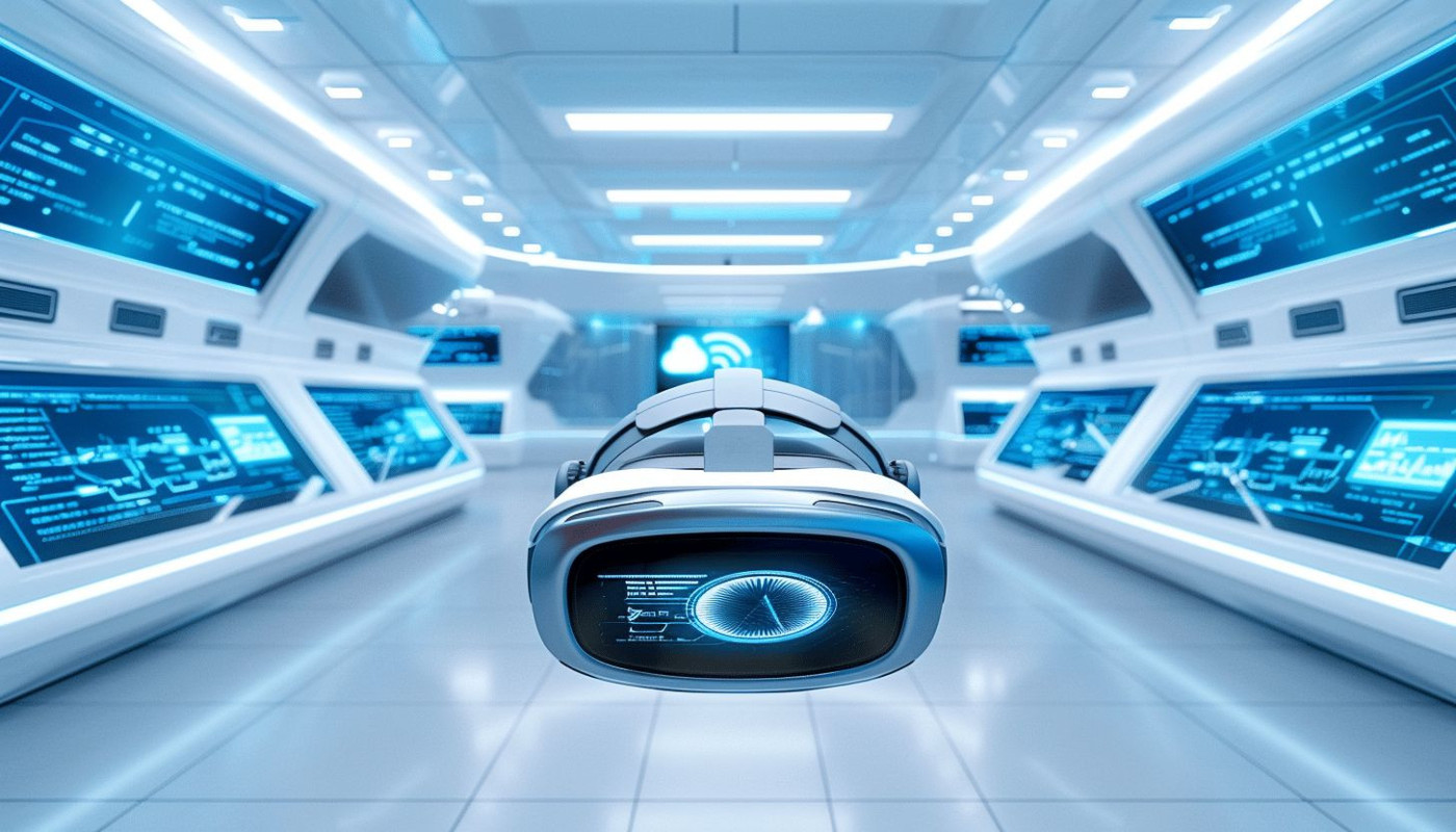 Réalité augmentée dans l'éducation potentiels et limites pour l'apprentissage du futur