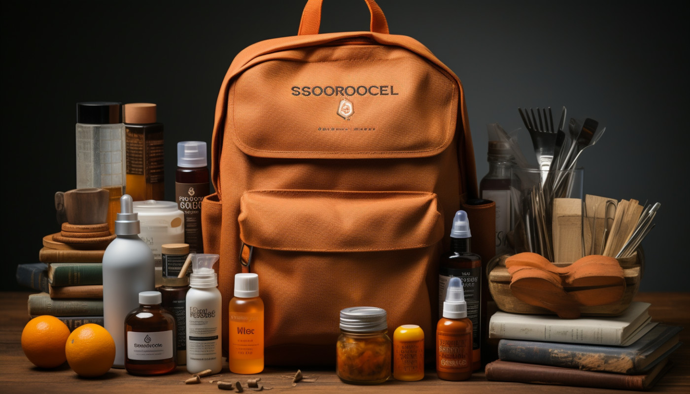 S'équiper pour la rentrée scolaire : les indispensables