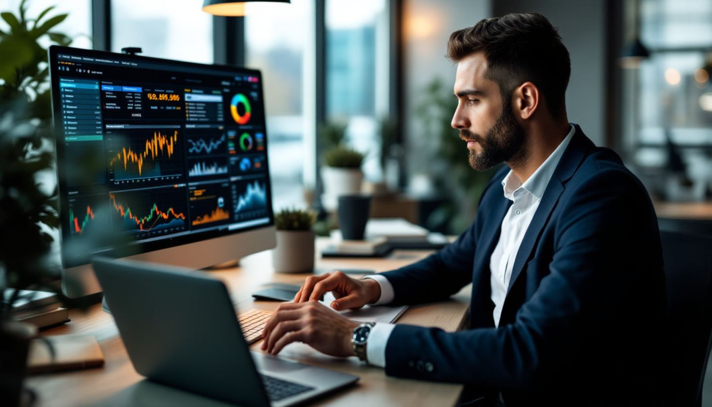 Economie - Stratégies pour maintenir la performance des entreprises en période de crise économique