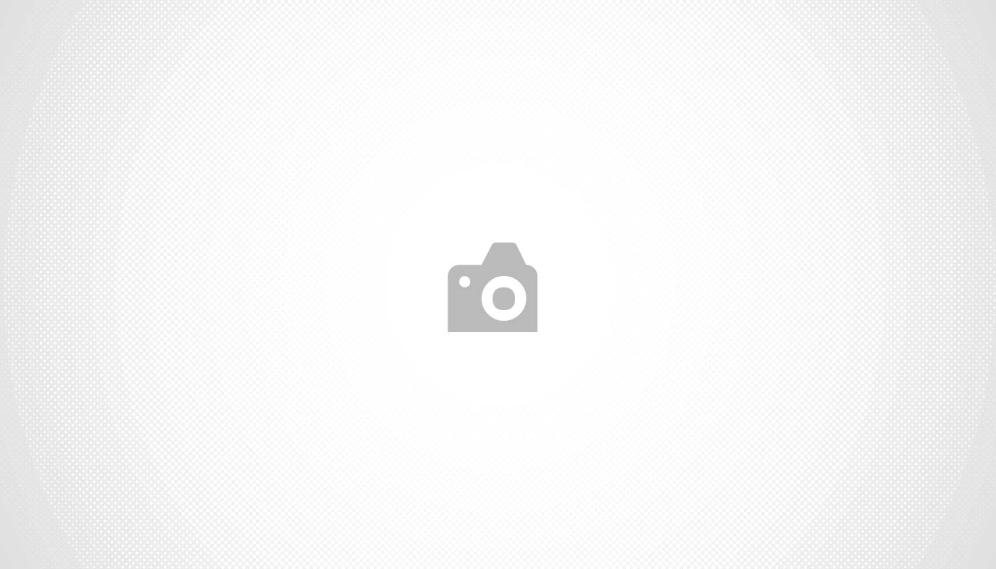 Les erreurs à éviter lors de la commande de porte-clés personnalisés